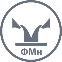 Ферромарганец FeMn80C15LP ГОСТ 4755-91