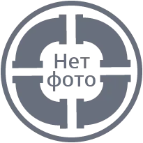 Гранитная брусчатка галтованная