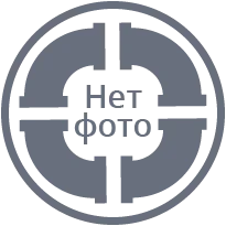 Сетка глушителя