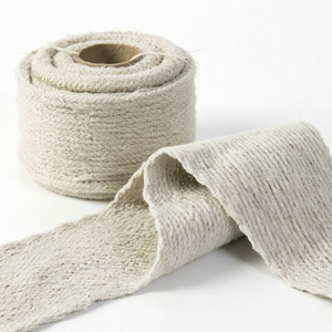 Керамические материалы