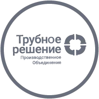 Анкерная крепь